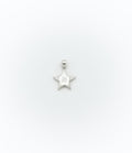 Star pendant