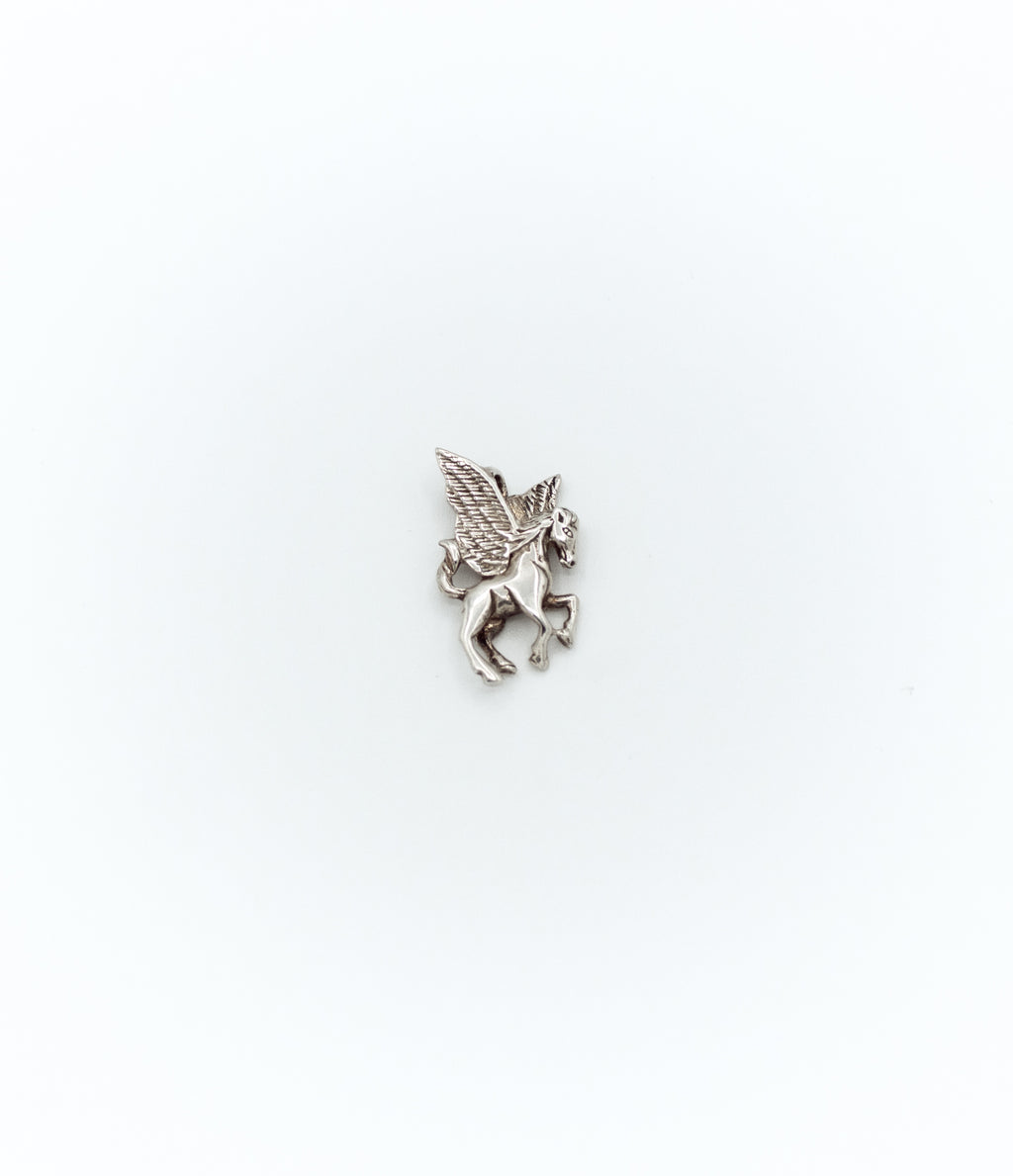 Pegasus pendant