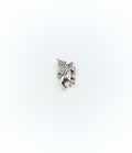Pegasus pendant