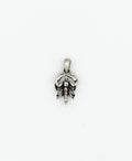 Scorpion pendant