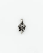 Scorpion pendant