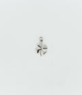 Four leaf clover pendant