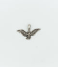 Eagle pendant
