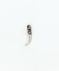Small dagger pendant