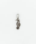 Seahorse pendant